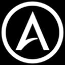 Aderant logo