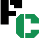 Freedom Conex logo