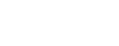 The Shift logo
