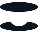 Qolour logo