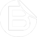 BeMyApp logo