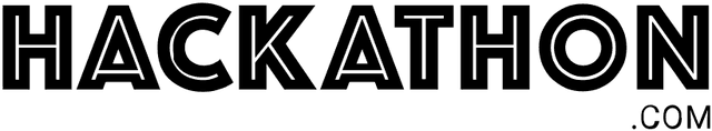 Hackathon.com logo
