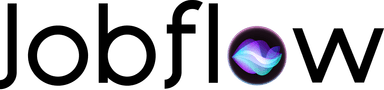 Myjobflow logo