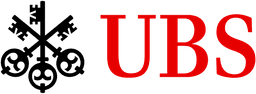 UBS logo